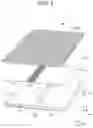 Fig. 05 - Display device