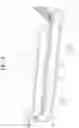 Fig. 10 - Display device