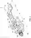 Fig. 02 - Hinge mechanism