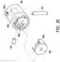 Fig. 05 - Hinge mechanism
