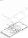 Fig. 05 - Multiaxial hinge device and electronic device using the same