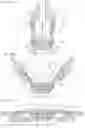Fig. 18 - Multiaxial hinge device and electronic device using the same