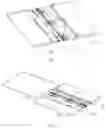 Fig. 02 - Hinge mechanism and foldable electronic device