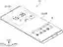 Fig. 01 - Display device