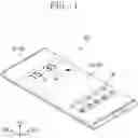 Fig. 02 - Display device