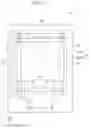 Fig. 04 - Display device
