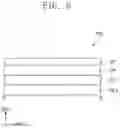 Fig. 06 - Display device