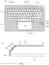 Fig. 03 - COVERS FOR ELECTRONIC DEVICES