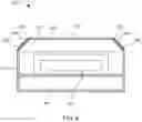 Fig. 04 - COVERS FOR ELECTRONIC DEVICES