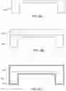 Fig. 06 - COVERS FOR ELECTRONIC DEVICES