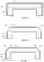 Fig. 07 - COVERS FOR ELECTRONIC DEVICES