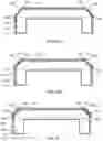 Fig. 08 - COVERS FOR ELECTRONIC DEVICES