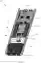 Fig. 03 - Heat transfer apparatus for a computer environment