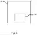 Fig. 07 - Method and system for controlling data storage device temperature