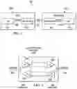 Fig. 02 - Power consumption reduction in USB redrivers and repeaters
