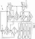 Fig. 04 - System and method for turning off a display device based on energy usage