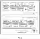Fig. 03 - Low power state implementation in a power management circuit