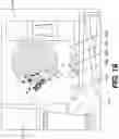 Fig. 17 - Systems and methods for controlling secondary devices using mixed, virtual or augmented reality