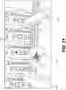 Fig. 22 - Systems and methods for controlling secondary devices using mixed, virtual or augmented reality