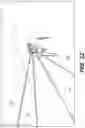 Fig. 33 - Systems and methods for controlling secondary devices using mixed, virtual or augmented reality