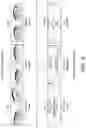 Fig. 03 - Detection of facial expressions