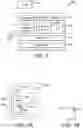Fig. 08 - Detection of facial expressions