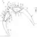 Fig. 03 - Headware with computer and optical element for use therewith and systems utilizing same