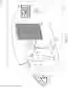 Fig. 04 - Headware with computer and optical element for use therewith and systems utilizing same