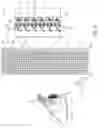 Fig. 07 - Headware with computer and optical element for use therewith and systems utilizing same