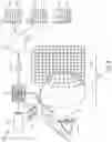 Fig. 09 - Headware with computer and optical element for use therewith and systems utilizing same