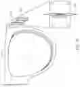 Fig. 16 - Headware with computer and optical element for use therewith and systems utilizing same
