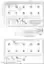 Fig. 01 - Head mounted display apparatus