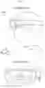 Fig. 03 - Head mounted display apparatus