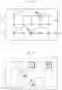 Fig. 14 - Head mounted display apparatus