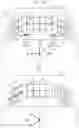 Fig. 23 - Head mounted display apparatus