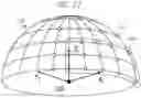 Fig. 25 - Head mounted display apparatus