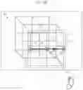 Fig. 34 - Head mounted display apparatus