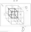 Fig. 36 - Head mounted display apparatus