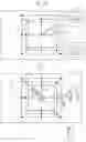 Fig. 37 - Head mounted display apparatus