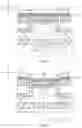 Fig. 11 - Touch sensing device