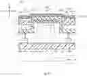 Fig. 12 - Touch sensing device