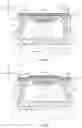 Fig. 13 - Touch sensing device