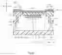 Fig. 14 - Touch sensing device