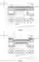 Fig. 15 - Touch sensing device