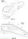 Fig. 02 - Method and system for haptic beamforming and haptic effects in a handheld controller