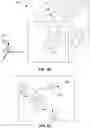 Fig. 06 - Method and system for haptic beamforming and haptic effects in a handheld controller