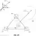 Fig. 07 - Method and system for haptic beamforming and haptic effects in a handheld controller