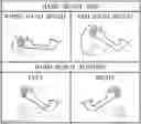 Fig. 01 - Personal mobility and control method thereof