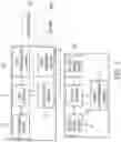 Fig. 03 - Image processing system and image processing device