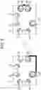 Fig. 07 - Information processing apparatus and information processing method